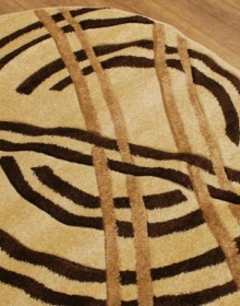 Синтетичний килим Friese Gold F450 GARLIC - высокое качество по лучшей цене в Украине.